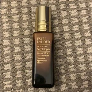Estée Lauder Advanced Night Repair Intense Reset